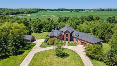 004_dji_0047