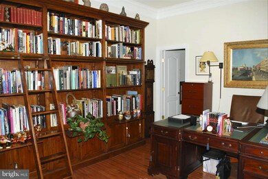 7761 Camp David Dr, Springfield, VA 22153 - photo 5