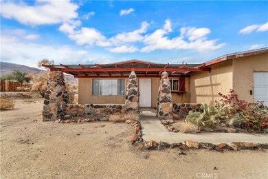 7046 Roberts Ave, Twentynine Palms, CA 92277 - photo 6