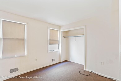 1306 Mattison Ave, Asbury Park, NJ 07712 - photo 6