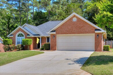 4428 Peregrine Place, Augusta, GA 30907 - photo 3