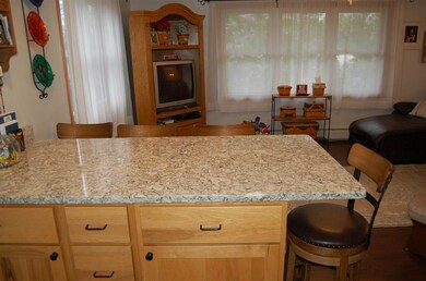 15 Ledge Dr, Barre, VT 05641 - photo 7