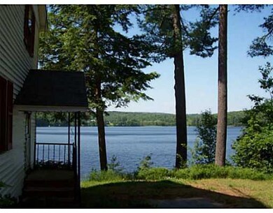 8 W&j Rd, Livermore, ME 04253 - photo 3