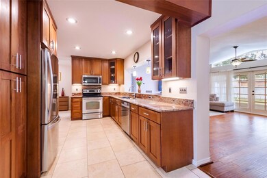 4216 W Vasconia St, Tampa, FL 33629 - photo 7