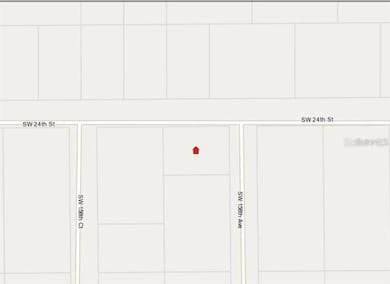 0 SW 158th Ave unit MFROM675640, Ocala, FL 34481 - photo 4