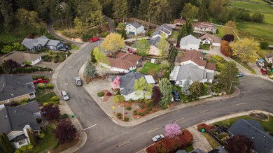 1498 Brittany Ct, Grants Pass, OR 97527 - photo 5