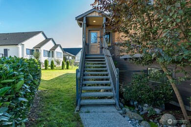 8635 Nordic Way, Stanwood, WA 98292 - photo 5