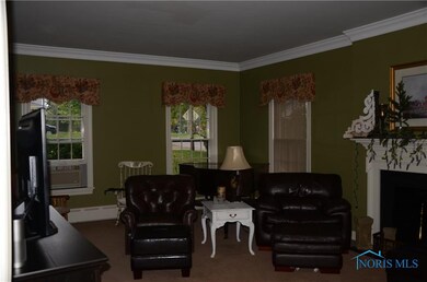 400 Ditto St, Archbold, OH 43502 - photo 6