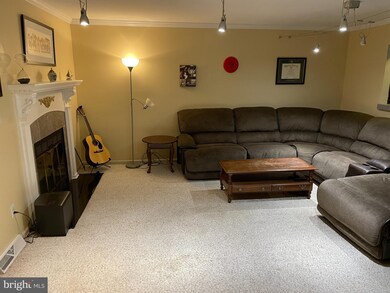 5099 W Woodmill Dr, Wilmington, DE 19808 - photo 7