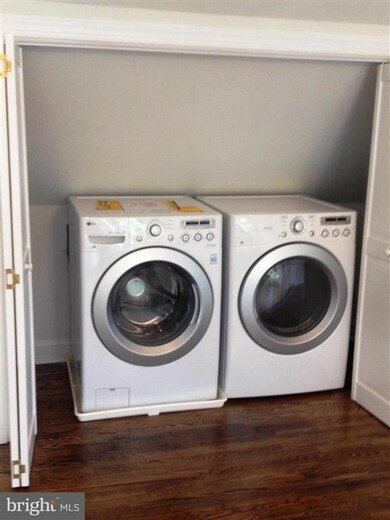 132 Greenwood Creek Rd, Queenstown, MD 21658 - photo 3