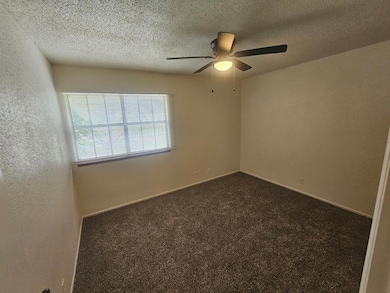 1904 N Midland Dr unit 23, Midland, TX 79707 - photo 7