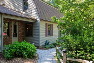 180 James St, Feeding Hills, MA 01030 - photo 2