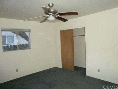 One of 4 quest bedrooms 
