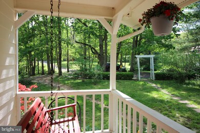 241 Forest Grove Rd, Amissville, VA 20106 - photo 3