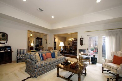 3304 Saint James Ct, Tyler, TX 75701 - photo 4