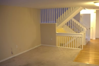 35 First St unit A, Salem, MA 01970 - photo 5