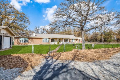 8601 Fm 1886, Azle, TX 76020 - photo 2