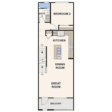 9513 Hannah Way, Riverside, CA 92503 - photo 4