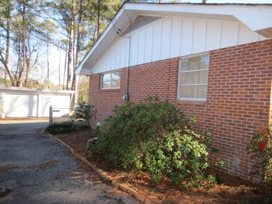 3439 Audubon Dr, Laurel, MS 39440 - photo 6