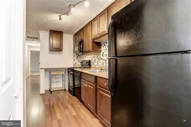 19605 Gunners Branch Rd unit J, Germantown, MD 20876 - photo 4