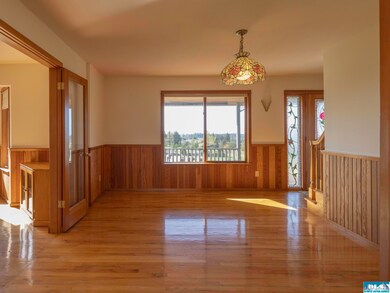 2594 Happy Valley Rd, Sequim, WA 98382 - photo 7