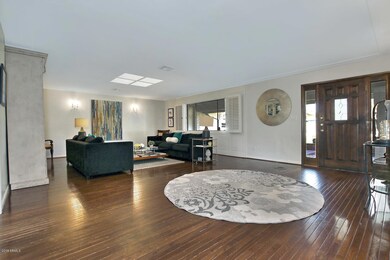 2025 E Marshall Ave Phoenix AZ-large-010