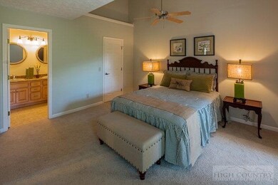 654 the Glens Blvd, Banner Elk, NC 28604 - photo 6