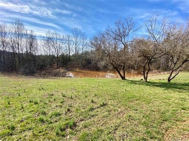 242 Willard Ln, Statesville, NC 28625 - photo 5