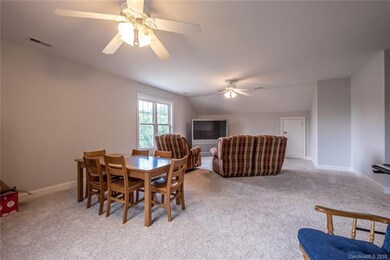 702 Old State St SW, Concord, NC 28027 - photo 7