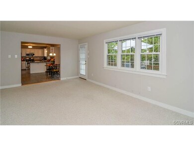 2317 Bridgehaven Terrace, Henrico, VA 23233 - photo 7