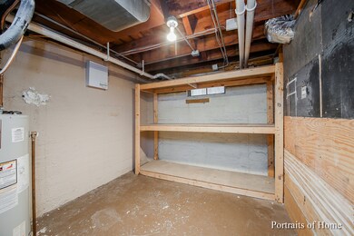 762 Norfolk Ave, Westchester, IL 60154 - photo 7