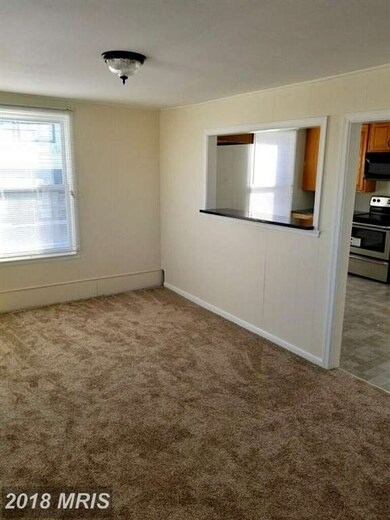 8520 Chestnut Ave, Bowie, MD 20715 - photo 6