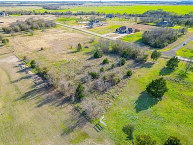 44 Turnberry Ln, Corsicana, TX 75110 - photo 5