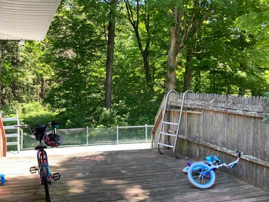 7 Deering Center Rd, Deering, NH 03244 - photo 7