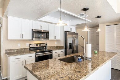 7708 S Heather Dr, Tempe, AZ 85284 - photo 4