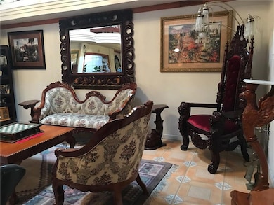 437 Gallagher St, El Paso, TX 79915 - photo 6