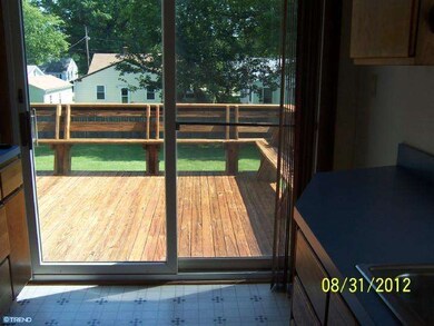 310 Central Ave, Wilmington, DE 19805 - photo 5