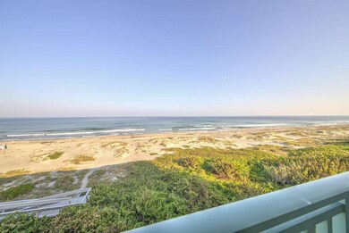 View from Balcony2