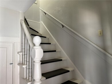 182 Newland Ave, Woonsocket, RI 02895 - photo 7