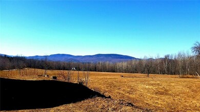 214 Upper Sumner Hill Rd, Sumner, ME 04292 - photo 5