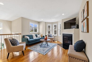 24 John Hancock Dr unit 24, Ashland, MA 01721 - photo 7