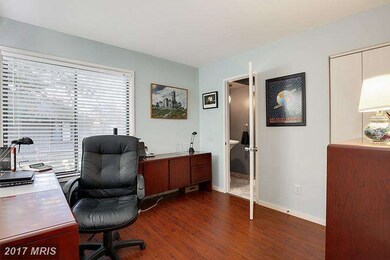 9513 Aspenwood Ct, Montgomery Village, MD 20886 - photo 6