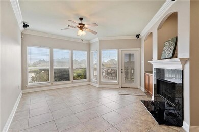 1414 Royal Palm Dr, Slidell, LA 70458 - photo 6