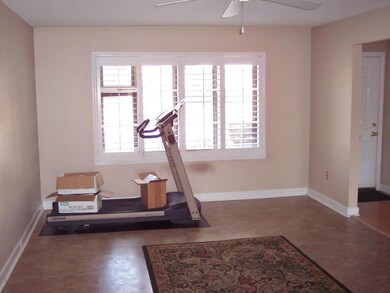 Living Room 2