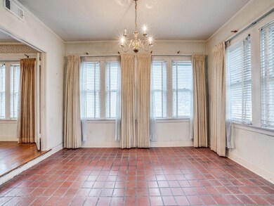 5435 Monticello Ave, Dallas, TX 75206 - photo 5