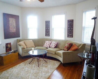 17 Columbia Rd, Wakefield, MA 01880 - photo 3