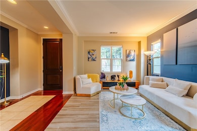 5185 Highview St, Chino Hills, CA 91709 - photo 5