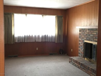 165 River Drive Ave, Pennsville, NJ 08070 - photo 4