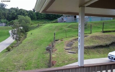 15247 Haleakala Hwy, Kula, HI 96790 - photo 4