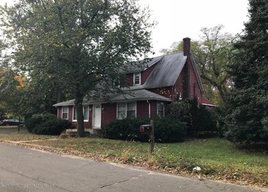 509 Henry Place, North Middletown, NJ 07748 - photo 2